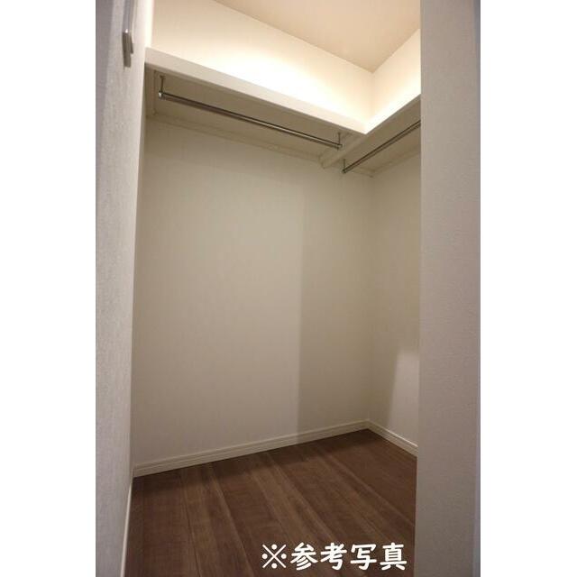 ＲＥＧＡＬＥＳＴ　茅ヶ崎 その他4