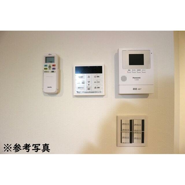 ＲＥＧＡＬＥＳＴ　茅ヶ崎 その他5
