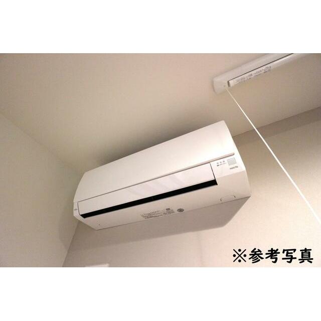 ＲＥＧＡＬＥＳＴ　茅ヶ崎 その他6