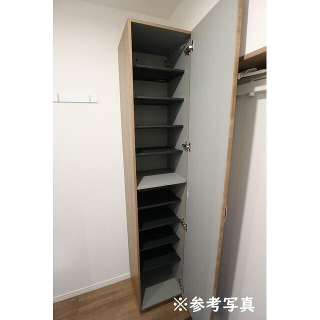 ＲＥＧＡＬＥＳＴ　茅ヶ崎 その他7
