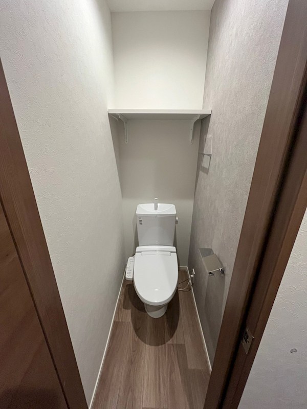 ＲＥＧＡＬＥＳＴ　茅ヶ崎 その他1