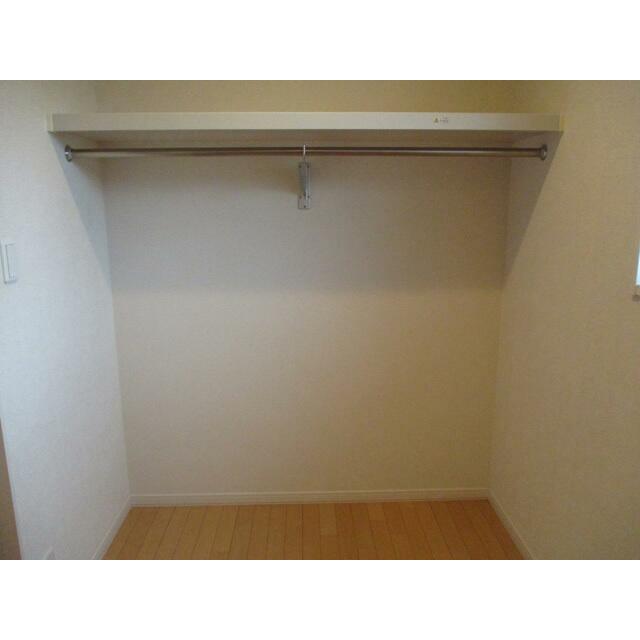 小田原市鴨宮住宅（０００４１１５） その他2