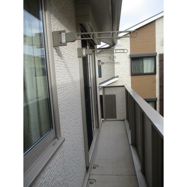 小田原市鴨宮住宅（０００４１１５） その他3