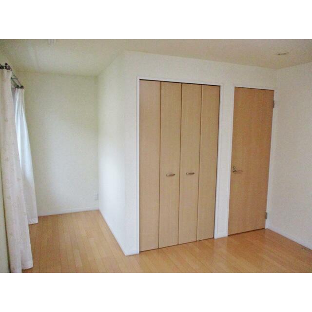 小田原市鴨宮住宅（０００４１１５） その他4
