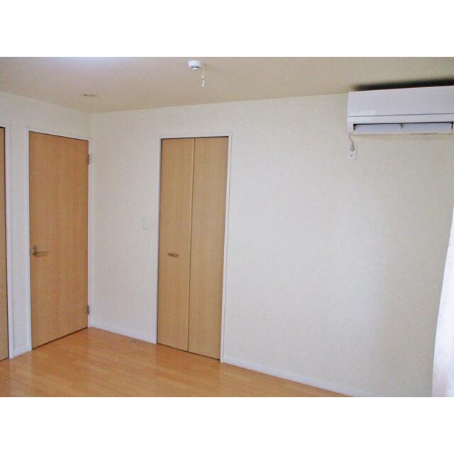 小田原市鴨宮住宅（０００４１１５） その他5