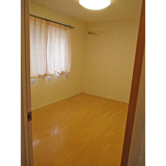 小田原市鴨宮住宅（０００４１１５） その他6
