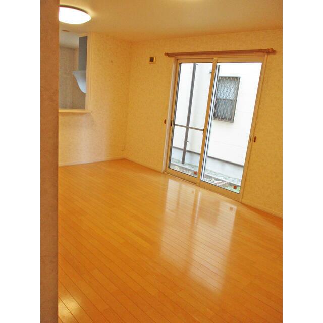 小田原市鴨宮住宅（０００４１１５） その他7