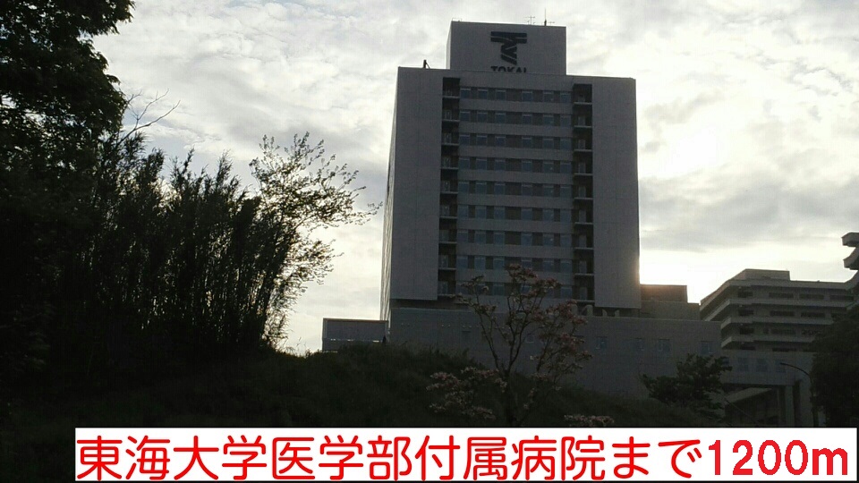 フリーデ　Ｓ その他外観6
