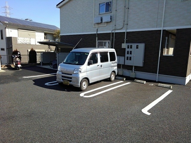 フリーデ　Ｓ その他7