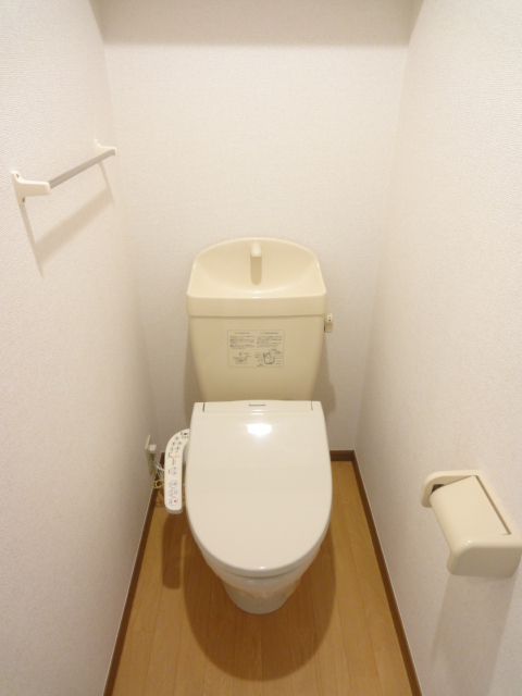 サンロードⅡ その他4