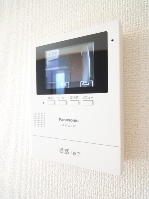 サンロードⅡ その他6