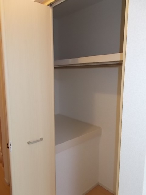 ドリームキャッスル その他2