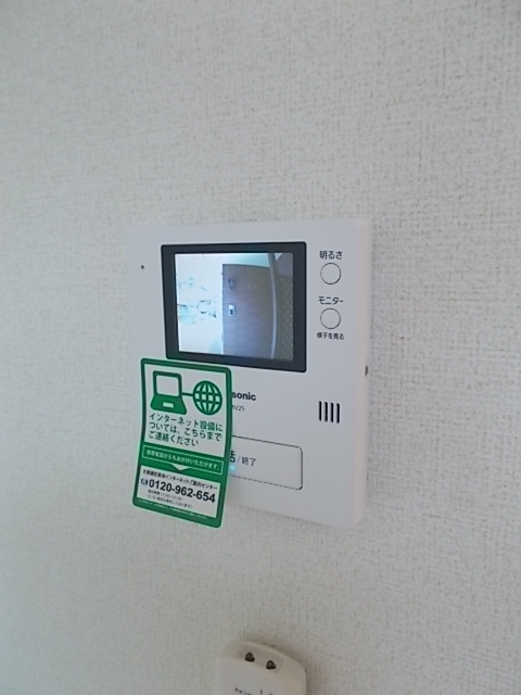ドリームキャッスル その他6