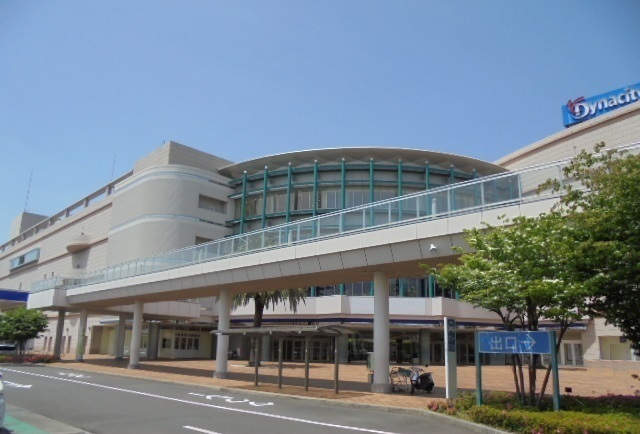 ラミリス その他外観6