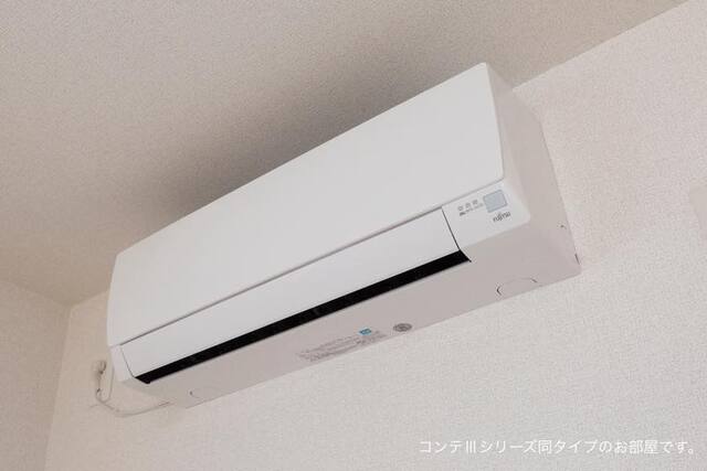 トモズ・ヴィラⅡ その他3