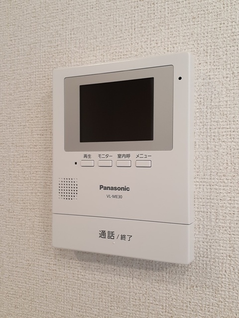 ガーデンウエスト その他4
