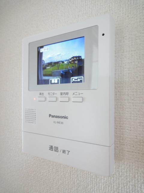 シャン・エトワール その他6