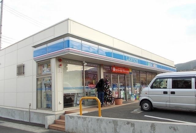 シャン・エトワール その他外観3