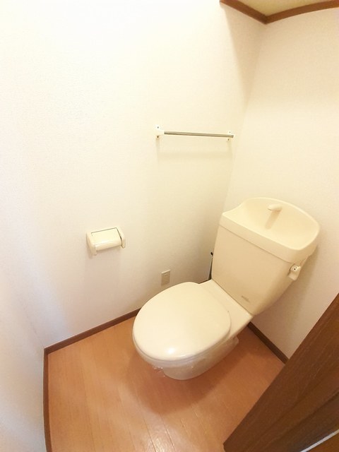 マロンスクウェアＢ その他3