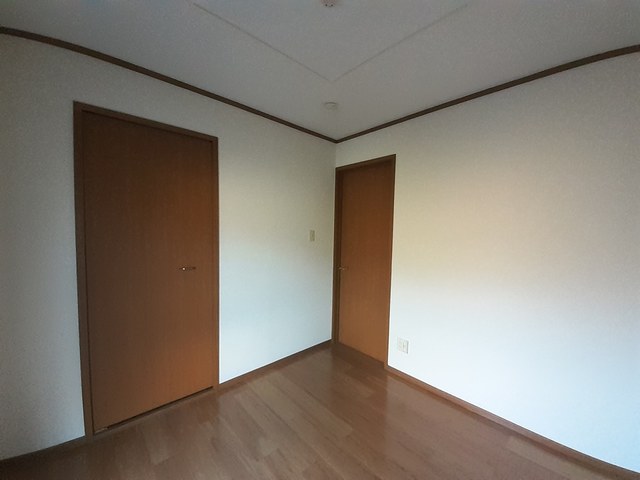 マロンスクウェアＢ その他4