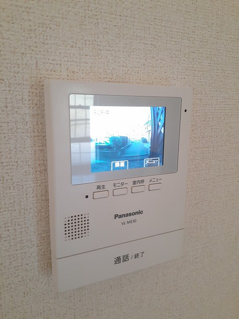 マロンスクウェアＢ その他5
