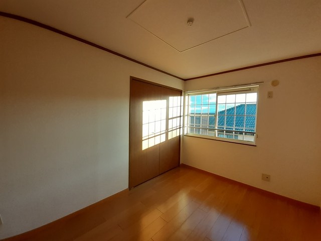 マロンスクウェアＢ その他7