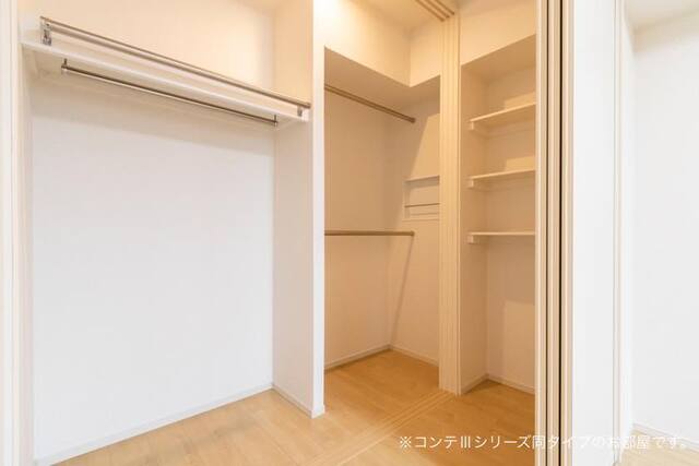 トモズ・ヴィラⅡ その他3