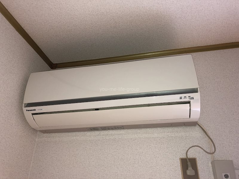 西湘ハイツ その他1