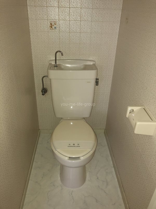 西湘ハイツ その他3