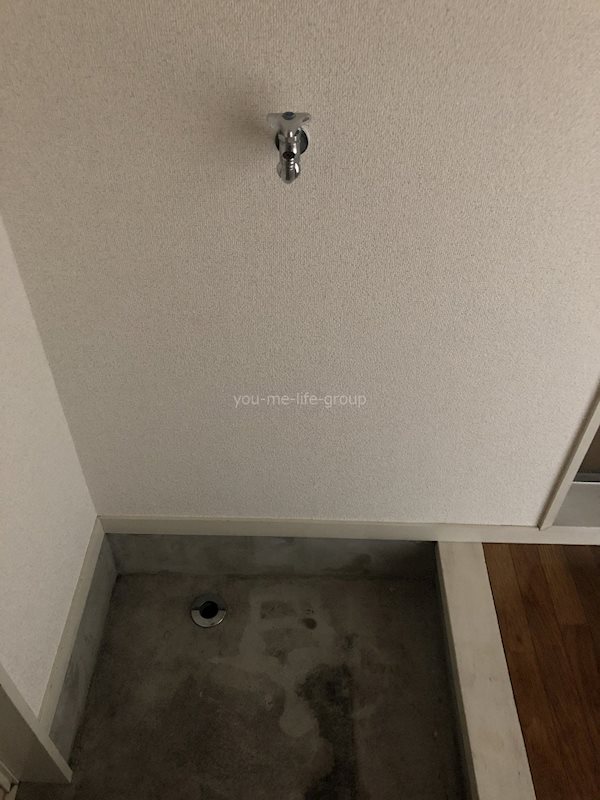 西湘ハイツ その他5