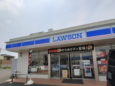 シーダーコート その他外観4
