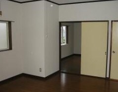 グレースカシワ その他3