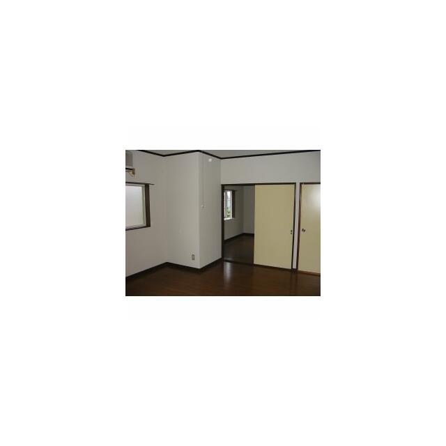 グレースカシワ その他4