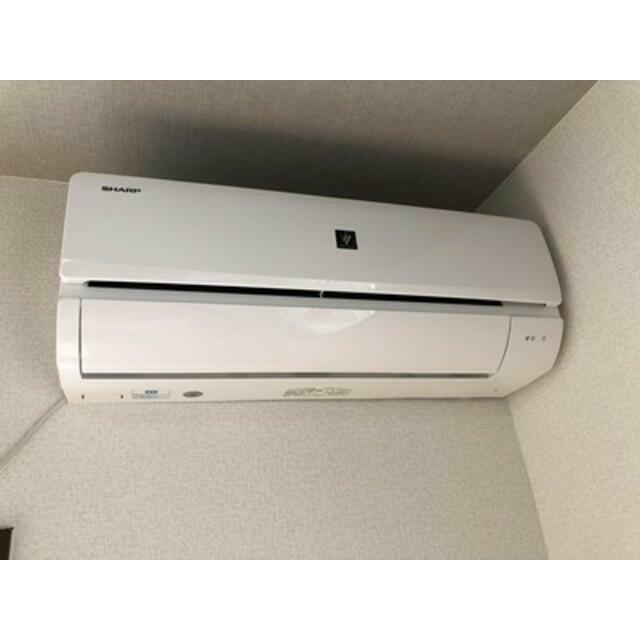 ラゾ赤松 その他4