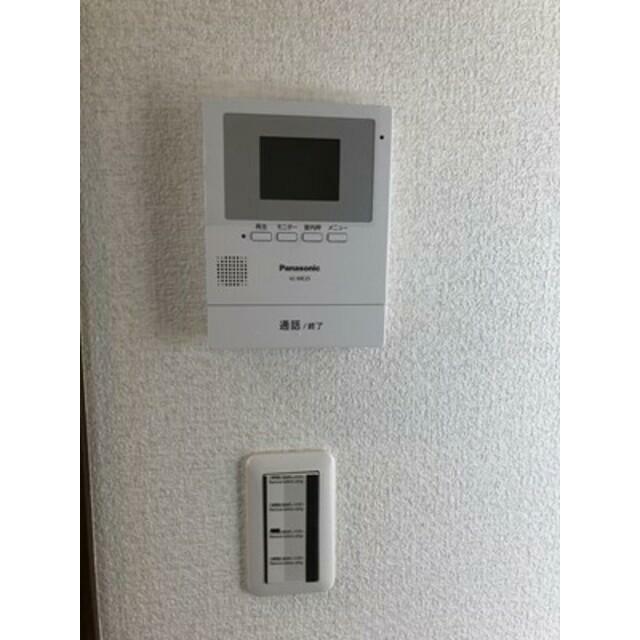 ラゾ赤松 その他3