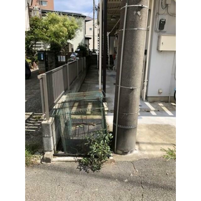 ラゾ赤松 その他6