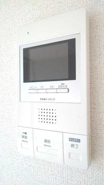 ライルヴィラ その他6