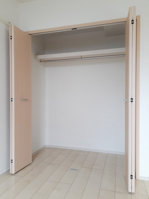 ライルヴィラ その他2