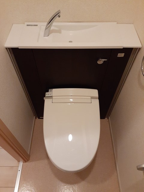ライルヴィラ その他4
