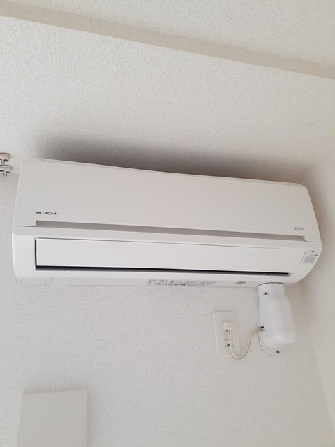 ライルヴィラ その他5