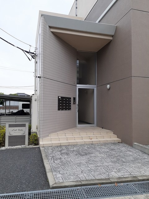 ライルヴィラ その他7