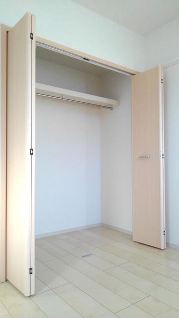 ライルヴィラ その他2