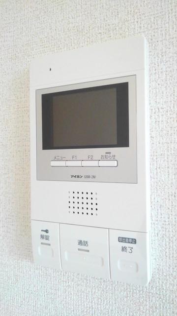 ライルヴィラ その他6