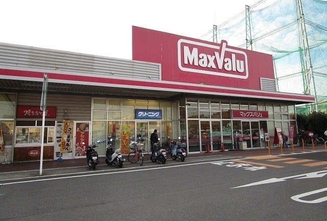 ライルヴィラ その他外観2