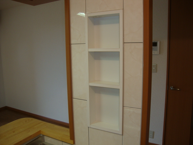 サンパレス その他9