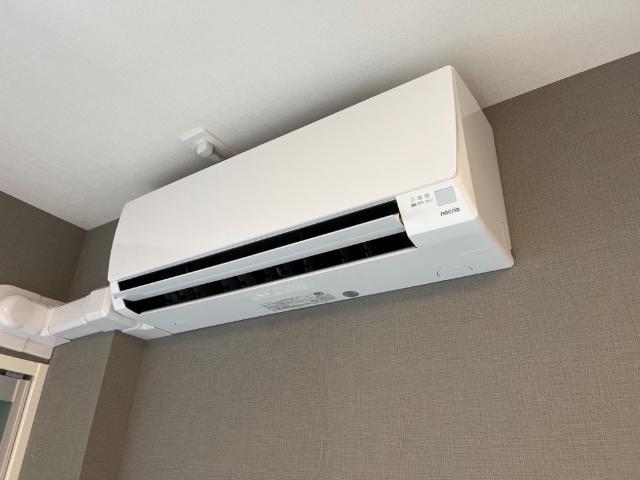 メゾンドフレシール その他2