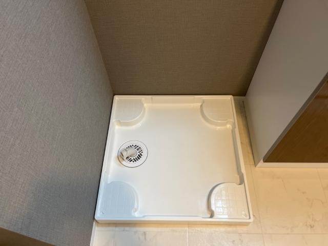 メゾンドフレシール その他8
