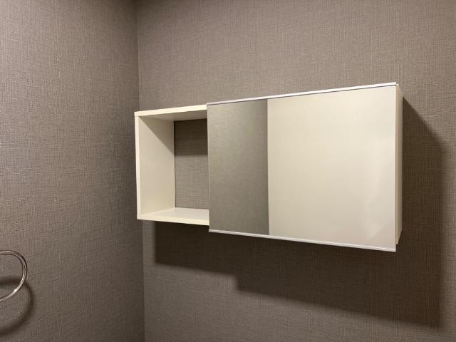 メゾンドフレシール その他11