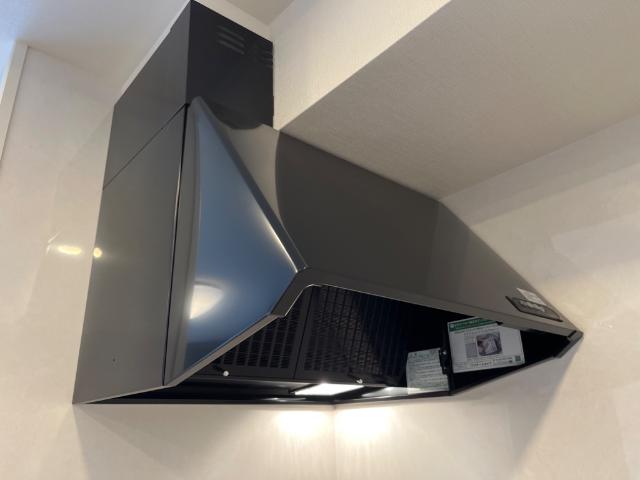 メゾンドフレシール その他14