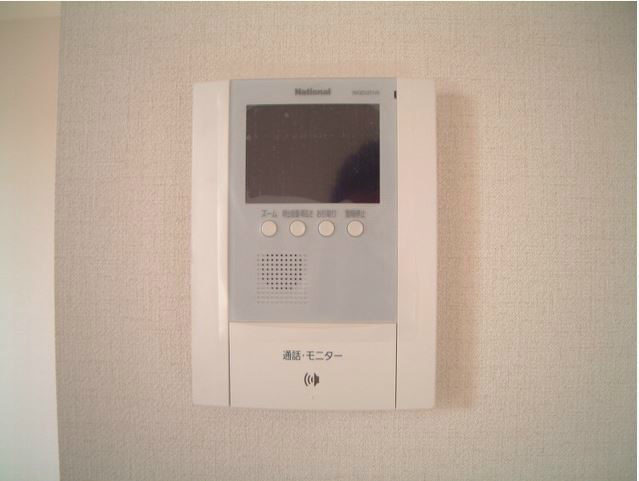 エクセル湘南 その他2